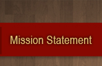 Mission Statement