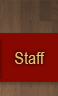 Staff